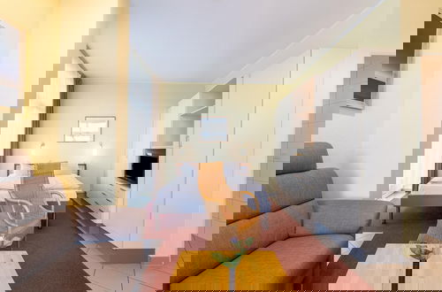 Foto 6 - Apartment fur den Perfekten Urlaub