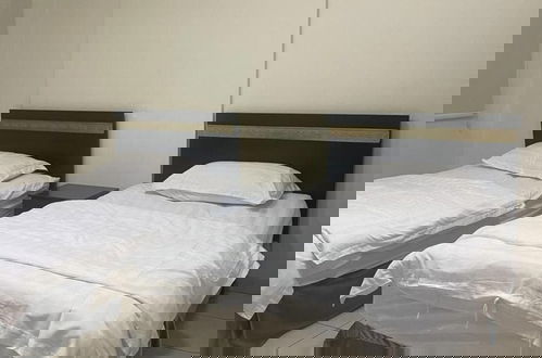 Foto 4 - Cove Serviced Units