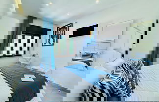 Foto 1 - Vera Gioia Rooms de Charme