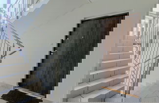 Foto 2 - Lumina apartment in center Warsaw