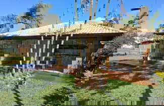 Photo 1 - Paraíso na Ferrugem - SC
