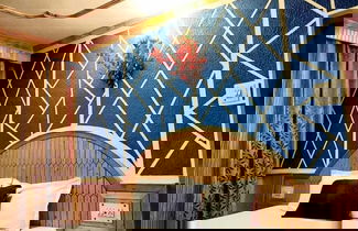 Foto 3 - Manali Heart Villa