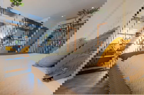 Foto 3 - Cinema & Bamboo Flats by Wonderful Italy