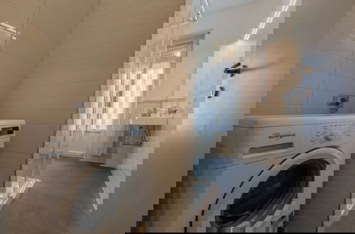 Foto 54 - Cinema & Bamboo Flats by Wonderful Italy