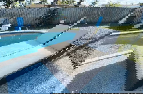Foto 7 - Stylish 2-story Home Pool