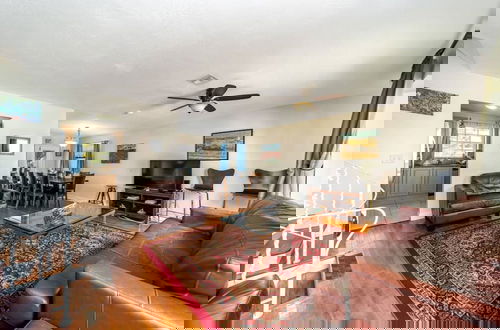 Foto 10 - Stylish 2-story Home Pool