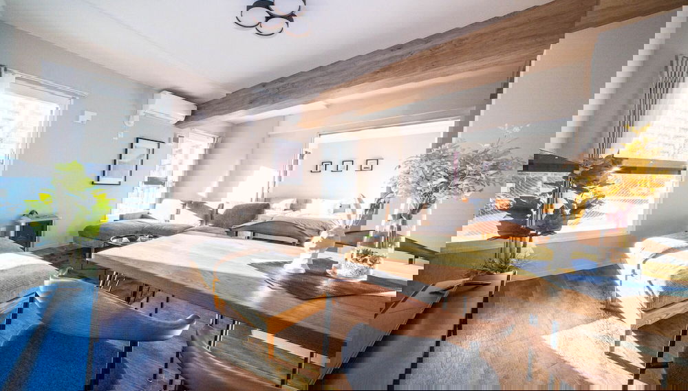 Imagem principal
