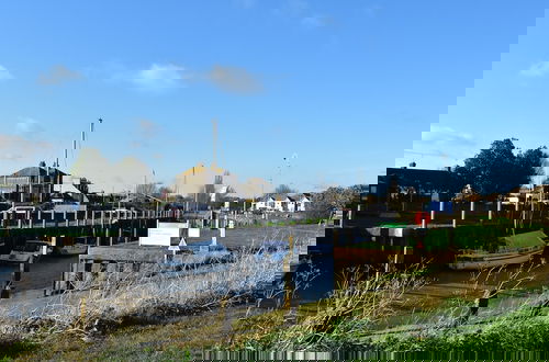 Photo 15 - Tilling View