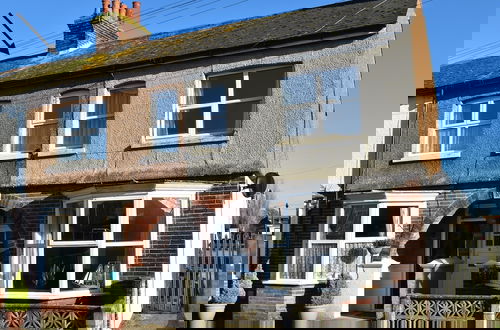 Photo 22 - Tilling View