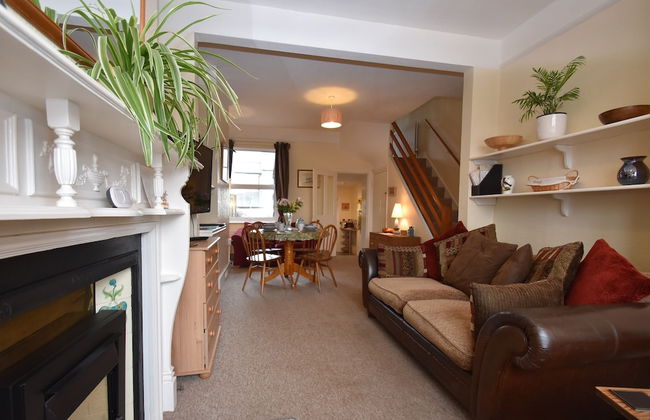Tilling View - Foto 11