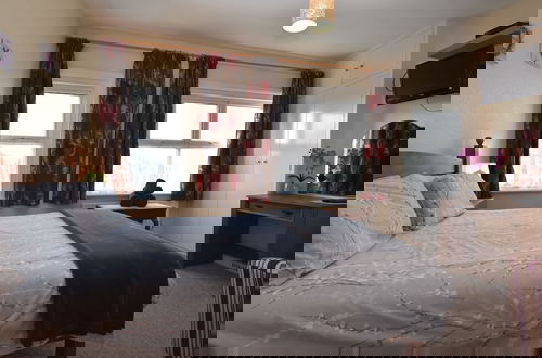 Photo 3 - Tilling View