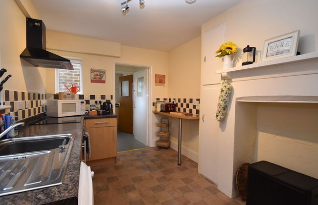 Tilling View - Foto 10
