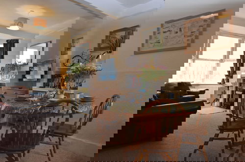 Photo 13 - Tilling View