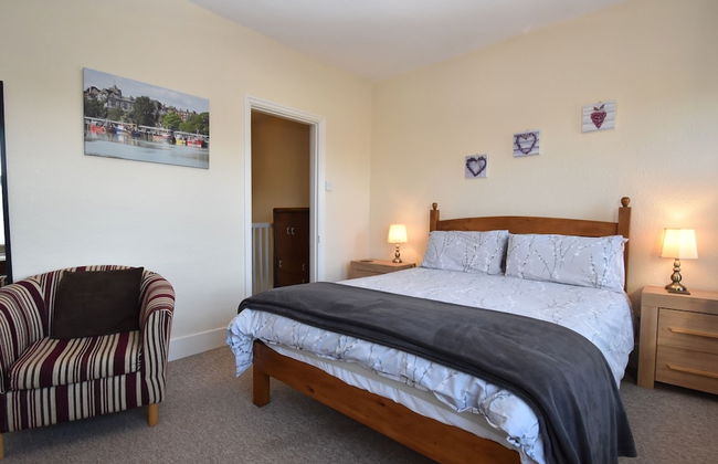 Tilling View - Foto 1