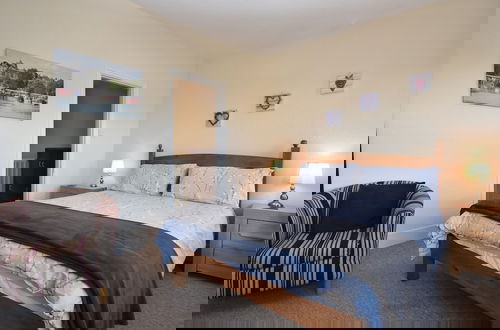Photo 1 - Tilling View