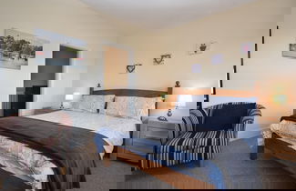 Foto 1 - Tilling View