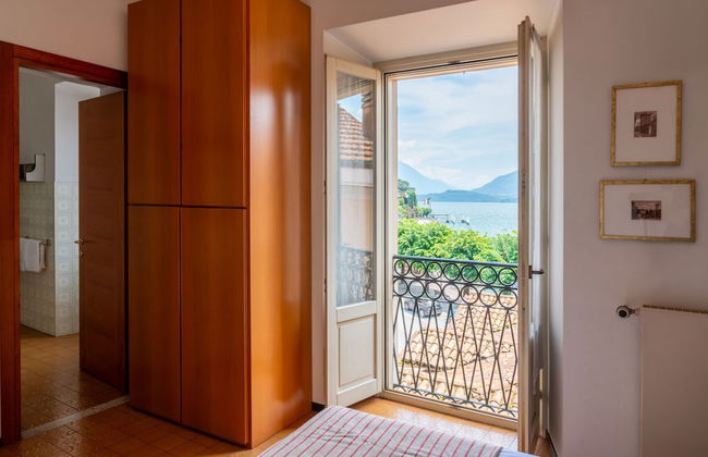 Rubini Apartment by Wonderful Italy - Foto 17