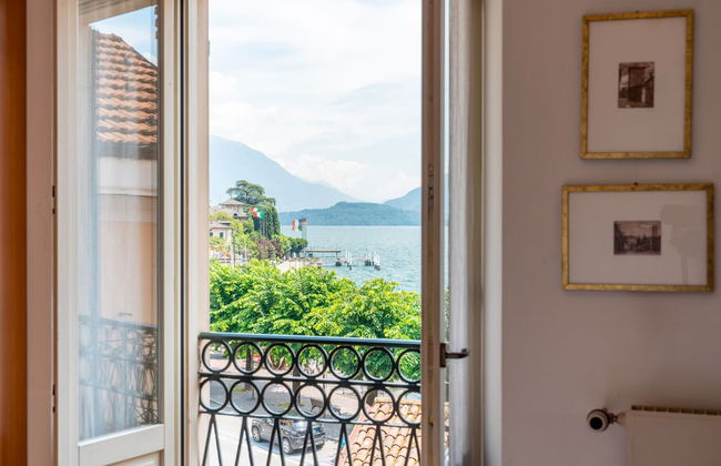 Rubini Apartment by Wonderful Italy - Foto 26