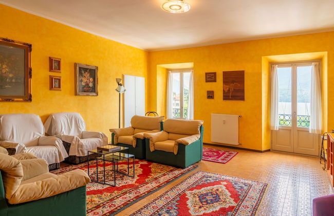 Rubini Apartment by Wonderful Italy - Foto 3