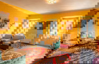 Foto 3 - Rubini Apartment by Wonderful Italy
