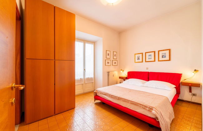 Rubini Apartment by Wonderful Italy - Foto 18