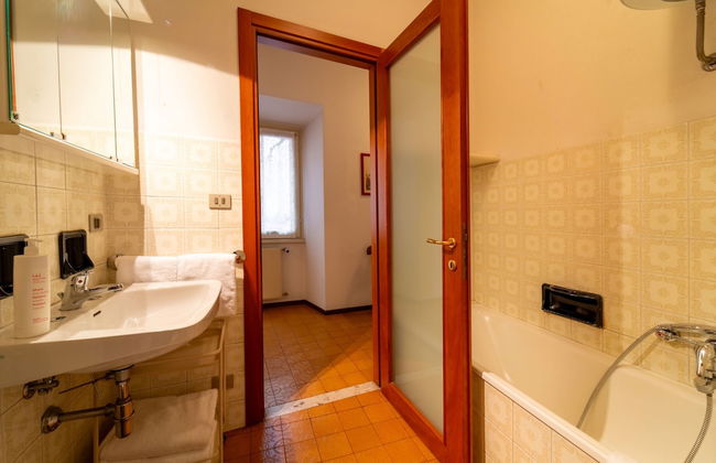 Rubini Apartment by Wonderful Italy - Foto 25