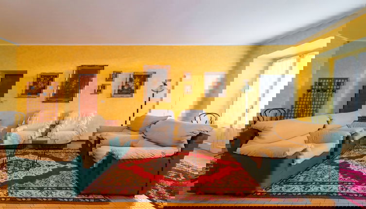 Foto 1 - Rubini Apartment by Wonderful Italy