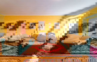 Foto 1 - Rubini Apartment by Wonderful Italy
