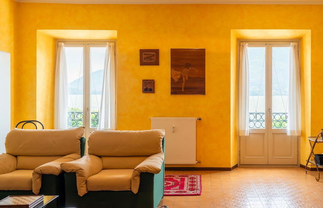 Rubini Apartment by Wonderful Italy - Foto 2