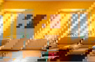 Foto 2 - Rubini Apartment by Wonderful Italy