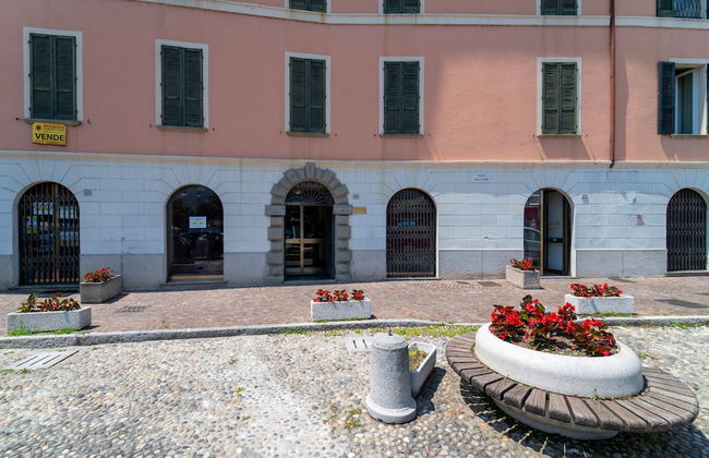 Rubini Apartment by Wonderful Italy - Foto 29