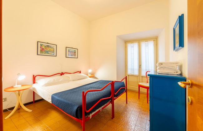 Rubini Apartment by Wonderful Italy - Foto 20