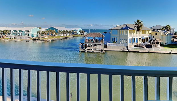 Comodidade do alojamento