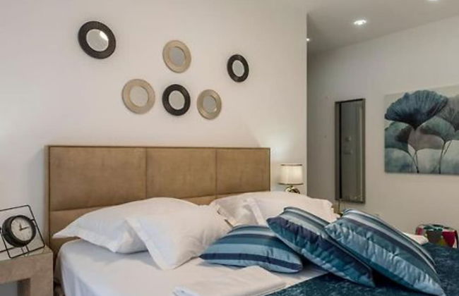 Modern & Stylish Villa With Private Pool - Foto 3