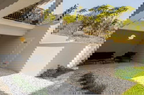 Foto 30 - Modern & Stylish Villa With Private Pool