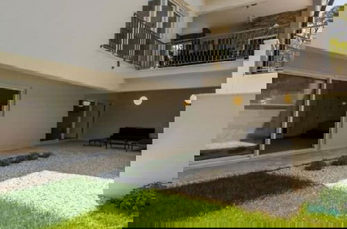 Foto 33 - Modern & Stylish Villa With Private Pool
