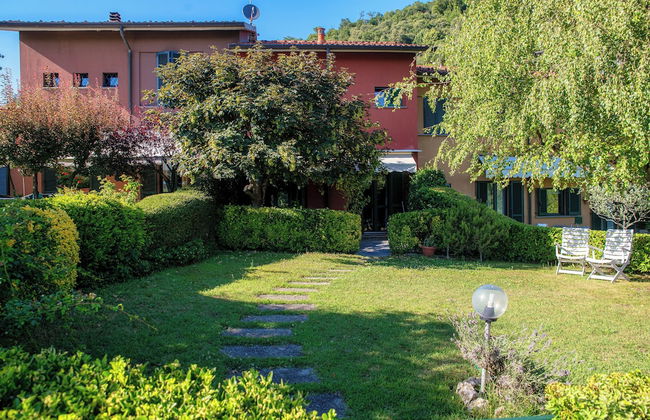 Montorfano by the Lake - Foto 40