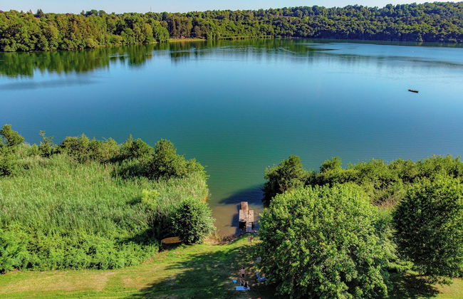 Montorfano by the Lake - Foto 16