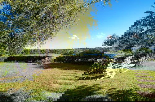 Foto 37 - Montorfano by the Lake