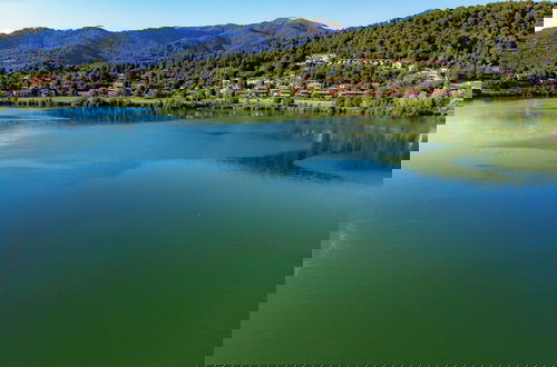 Foto 5 - Montorfano by the Lake
