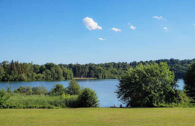 Montorfano by the Lake - Foto 41