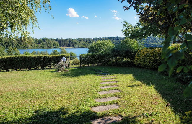Montorfano by the Lake - Foto 36