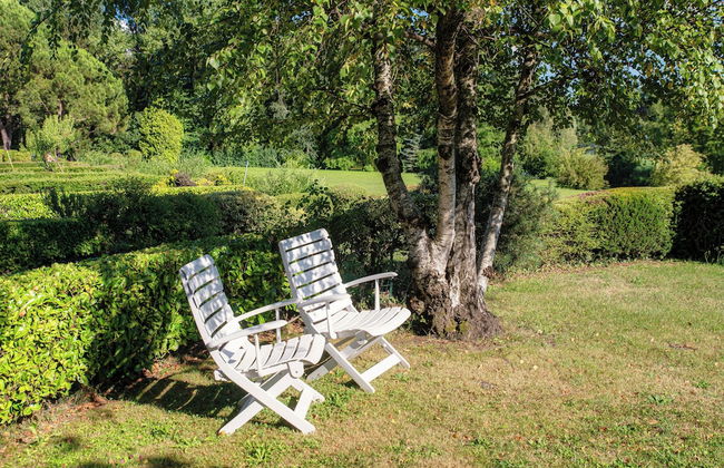 Montorfano by the Lake - Foto 39