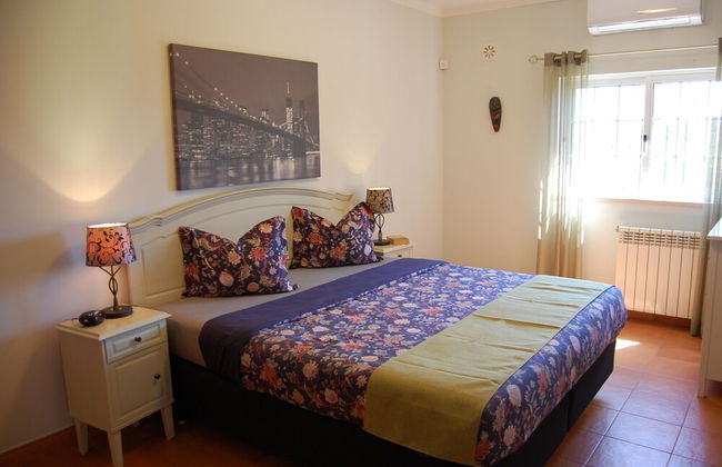 Charming 3-bedroom Villa With Wifi and Central Heating in Beautiful Santa Bárbar - Foto 4