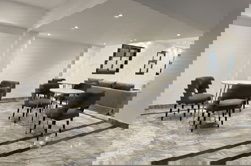 Photo 42 - Mynt Stay New Cairo Residence