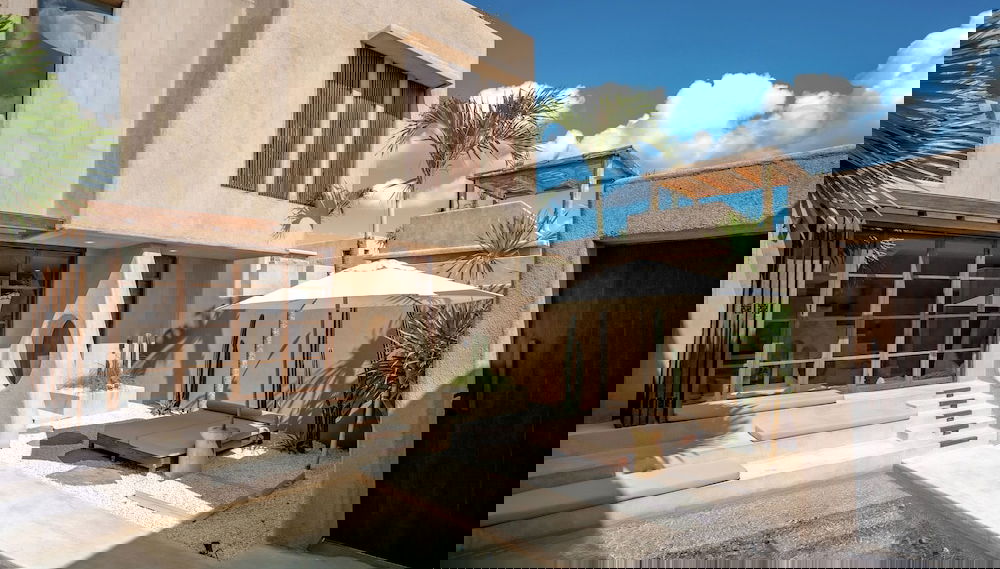 Imagem principal