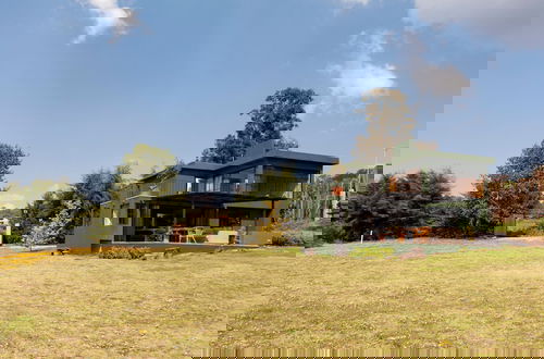 Foto 32 - Casa Lomita