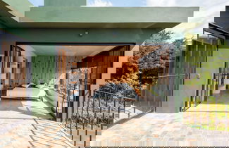 Foto 2 - Casa Lomita