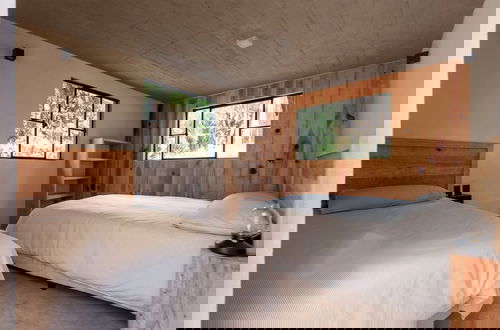 Foto 7 - Casa Lomita