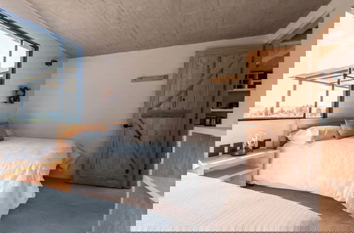 Foto 3 - Casa Lomita